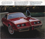 1979 Pontiac-11
